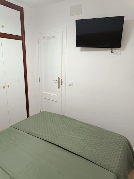 La Llar45 , Relajate Junto Al Mar Apartment Playa Pobla de Farnals Ngoại thất bức ảnh